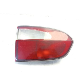 PILOTO TRASERO DERECHO INTERIOR 924064A021 