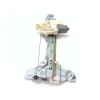 Recambio de elevalunas trasero izquierdo para peugeot 308 access referencia OEM IAM 9816273480  9678190080