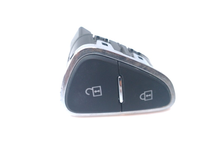Recambio de interruptor para opel corsa e referencia OEM IAM 13363826  