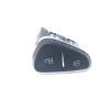 Recambio de interruptor para opel corsa e referencia OEM IAM 13363826  