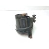 Recambio de faro antiniebla derecho para ssangyong rodius 2.7 turbodiesel cat referencia OEM IAM 8320221000 E131155 
