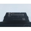 Recambio de modulo electronico para audi a5 sportback (8t) 2.0 tdi (105kw) referencia OEM IAM 8T0907468T  