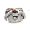 Recambio de pinza freno delantera derecha para bmw serie 2 gran tourer (f46) 2.0 16v referencia OEM IAM 34116860266  