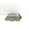Recambio de centralita motor uce para renault scenic iii dynamique referencia OEM IAM 237100345R  