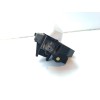 Recambio de maneta exterior delantera derecha para hyundai tucson 1.6 crdi cat referencia OEM IAM 82665D7000  