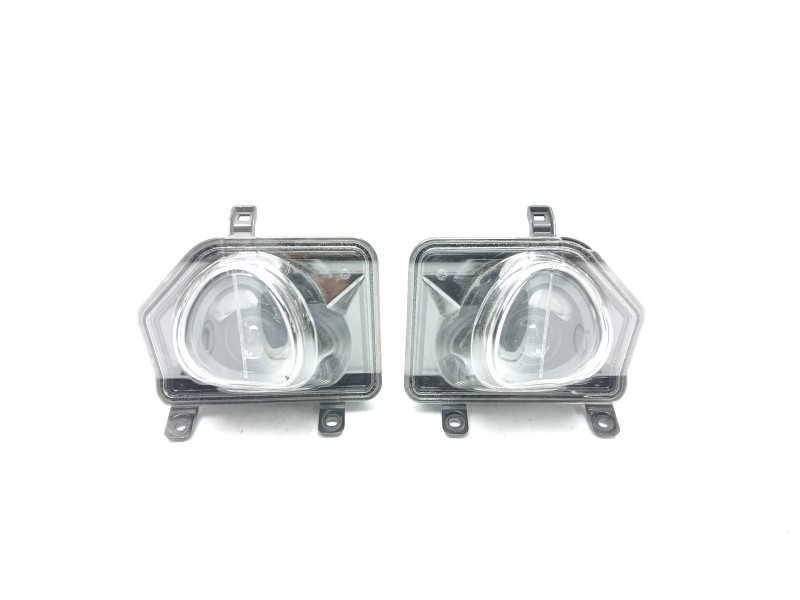 Recambio de piloto delantero derecho para lexus rx (agl20) referencia OEM IAM 8139048090  