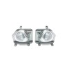Recambio de piloto delantero derecho para lexus rx (agl20) referencia OEM IAM 8139048090  
