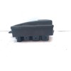 Recambio de caja reles / fusibles para jaguar xf i (x250) 2.7 d referencia OEM IAM C2D17257  