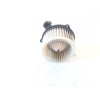 Recambio de motor calefaccion para hyundai i30 (pd) 1.0 tgdi cat referencia OEM IAM 97113A4000  