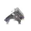 Recambio de abs para nissan note (e11, ne11) 1.6 referencia OEM IAM 476609U16B  0265231732