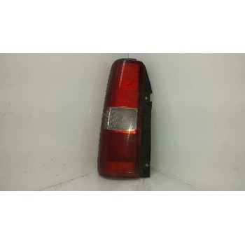 PILOTO TRASERO DERECHO 13232091 