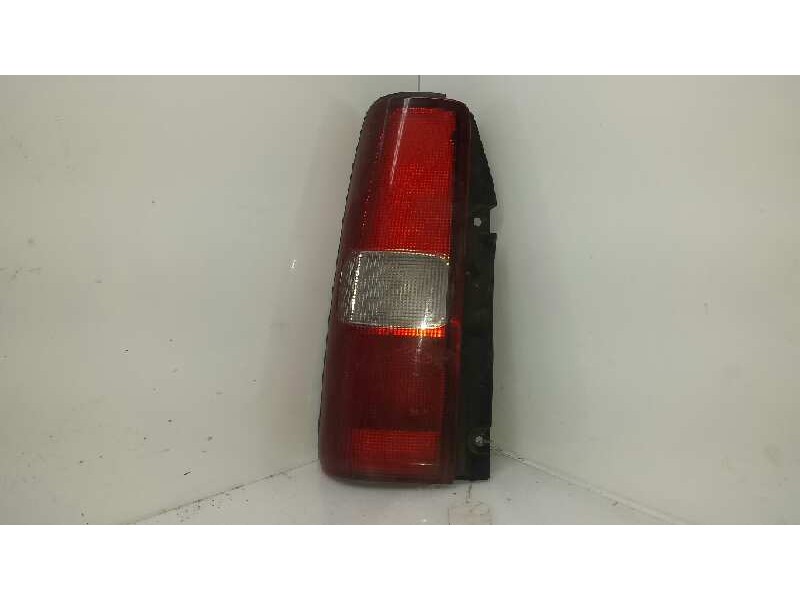 Recambio de piloto trasero derecho para suzuki jimny sn (fj) 1.5 ddis turbodiesel cat referencia OEM IAM 13232091  