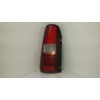 Recambio de piloto trasero derecho para suzuki jimny sn (fj) 1.5 ddis turbodiesel cat referencia OEM IAM 13232091  