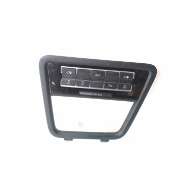 MANDO MULTIFUNCION 7N1927137H 