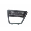 Recambio de mando multifuncion para seat alhambra (711) 1.4 16v tsi referencia OEM IAM 7N1927137H  