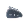 Recambio de interruptor para opel corsa e referencia OEM IAM 13363826  
