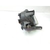 Recambio de faro antiniebla derecho para ssangyong rodius 2.7 turbodiesel cat referencia OEM IAM 8320221000 E131155 