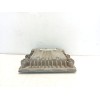 Recambio de centralita motor uce para renault scenic iii dynamique referencia OEM IAM 237100345R  