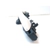Recambio de maneta exterior delantera derecha para hyundai tucson 1.6 crdi cat referencia OEM IAM 82665D7000  