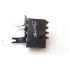 Recambio de abs para nissan note (e11, ne11) 1.6 referencia OEM IAM 476609U16B  0265231732