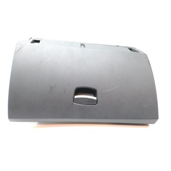GUANTERA 685000046R 
