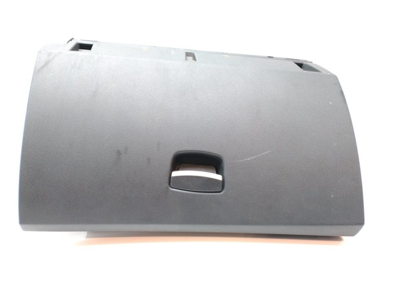 Recambio de guantera para renault laguna ii (bg0) initiale referencia OEM IAM 685000046R  