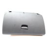 Recambio de guantera para renault laguna ii (bg0) initiale referencia OEM IAM 685000046R  
