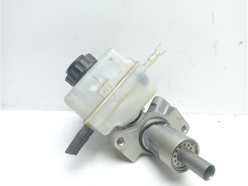 Recambio de bomba freno para bmw serie 1 berlina (e81/e87) 2.0 turbodiesel cat referencia OEM IAM 03350886531  