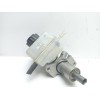Recambio de bomba freno para bmw serie 1 berlina (e81/e87) 2.0 turbodiesel cat referencia OEM IAM 03350886531  
