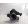 Recambio de diferencial delantero para jeep cherokee (kj) 2.5 crd 4x4 referencia OEM IAM 5066049AB  