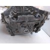 Recambio de culata para toyota c-hr referencia OEM IAM 1110109640  