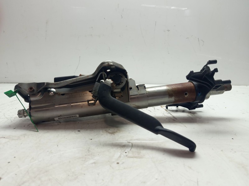 Recambio de columna direccion para bmw serie 2 gran tourer (f46) 2.0 16v referencia OEM IAM 323068648226 323068648226AI08 