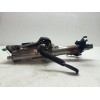 Recambio de columna direccion para bmw serie 2 gran tourer (f46) 2.0 16v referencia OEM IAM 323068648226 323068648226AI08 