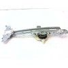 Recambio de elevalunas trasero izquierdo para peugeot 308 access referencia OEM IAM 9816273480  9678190080