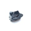Recambio de interruptor para opel corsa e referencia OEM IAM 13363826  