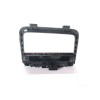 Recambio de mando multifuncion para seat alhambra (711) 1.4 16v tsi referencia OEM IAM 7N1927137H  