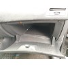 Recambio de guantera para renault laguna ii (bg0) initiale referencia OEM IAM 685000046R  