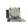 Recambio de abs para nissan note (e11, ne11) 1.6 referencia OEM IAM 476609U16B  0265231732