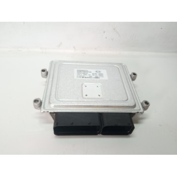 CENTRALITA MOTOR UCE 3911003923 3911003923 