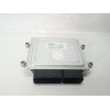 Recambio de centralita motor uce para kia niro referencia OEM IAM 3911003923 3911003923 