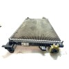 Recambio de radiador agua para volkswagen tiguan (ad1, ax1) 2.0 tdi referencia OEM IAM 5Q0121251HQ  