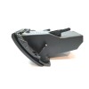 Recambio de guantera para renault laguna ii (bg0) initiale referencia OEM IAM 685000046R  