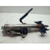 Recambio de columna direccion para bmw serie 2 gran tourer (f46) 2.0 16v referencia OEM IAM 323068648226 323068648226AI08 