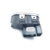 Recambio de interruptor para opel corsa e referencia OEM IAM 13363826  