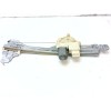 Recambio de elevalunas trasero izquierdo para peugeot 308 access referencia OEM IAM 9816273480  9678190080