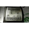 Recambio de abs para ford focus berlina (cap) ambiente (d) referencia OEM IAM 10097001243 10020700714 3M512M110JA