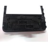 Recambio de mando multifuncion para seat alhambra (711) 1.4 16v tsi referencia OEM IAM 7N1927137H  