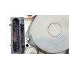 Recambio de abs para nissan note (e11, ne11) 1.6 referencia OEM IAM 476609U16B  0265231732