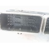 Recambio de centralita motor uce para renault scenic iii dynamique referencia OEM IAM 237100345R  