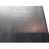 Recambio de guantera para renault laguna ii (bg0) initiale referencia OEM IAM 685000046R  